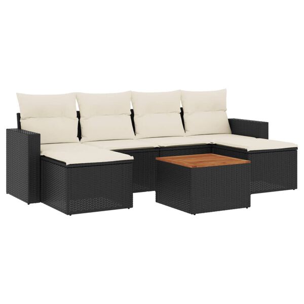Affichage de l&rsquo;image produit 1 sur 17