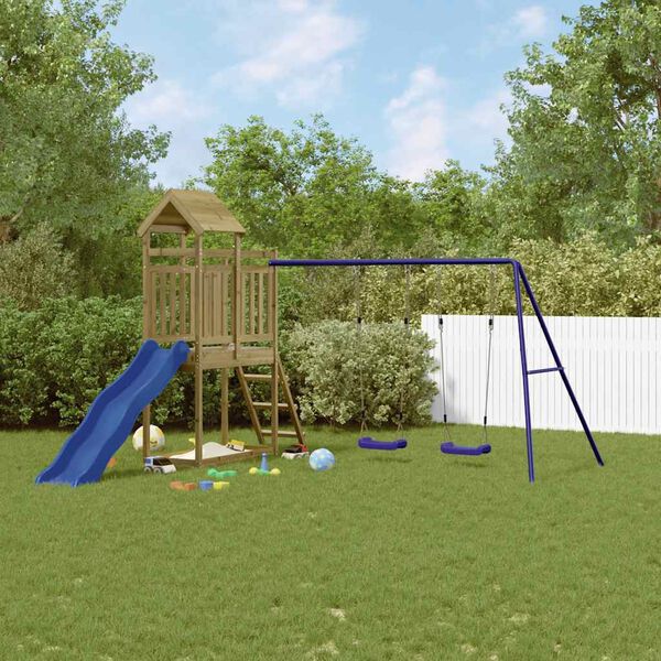 Affichage de l&rsquo;image produit 2 sur 11