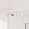 Vignette du produit 2 sur 14