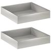 Stainless_steel
