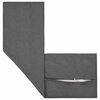Vignette du produit 4 sur 9