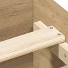 Vignette du produit 8 sur 11