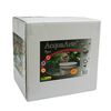 Vignette du produit 4 sur 4