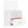 Vignette du produit 8 sur 11