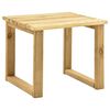 Vignette du produit 5 sur 12