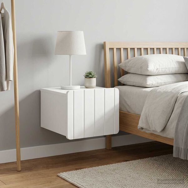 Affichage de l&rsquo;image produit 2 sur 11