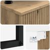 Vignette du produit 6 sur 11