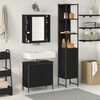 Vignette du produit 2 sur 18