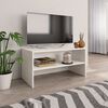 Vignette du produit 2 sur 6