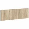 Sonoma_oak
