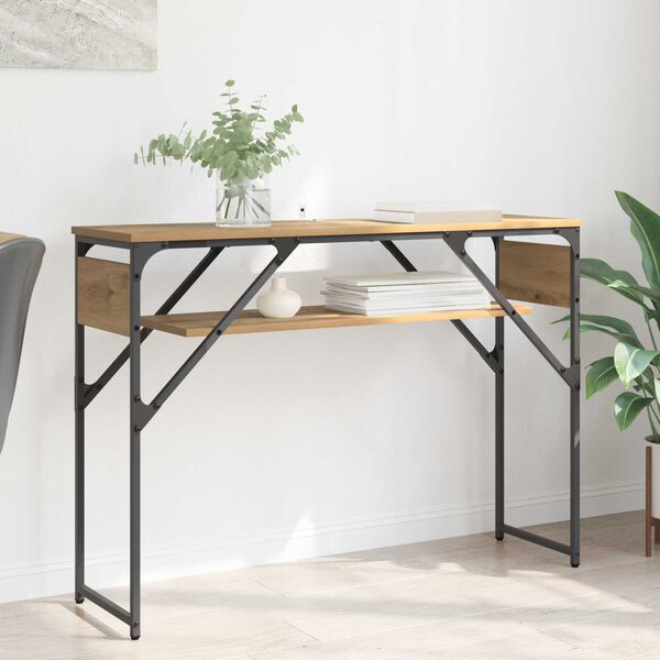 Affichage de l&rsquo;image produit 2 sur 12