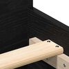 Vignette du produit 10 sur 12