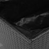 Vignette du produit 10 sur 12