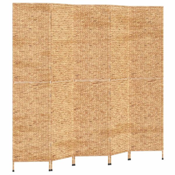 Affichage de l&rsquo;image produit 1 sur 9