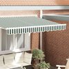 Vignette du produit 2 sur 8