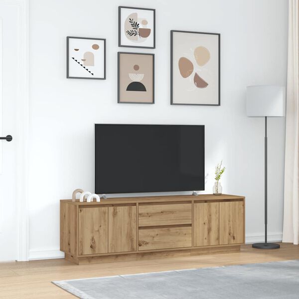 Affichage de l&rsquo;image produit 3 sur 16