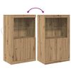 Vignette du produit 13 sur 15