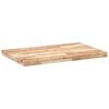 Vignette du produit 8 sur 10
