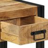 Vignette du produit 11 sur 15