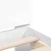 Vignette du produit 8 sur 11