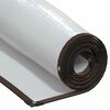 vidaXL Housse de protection plantes avec &oelig;illets 1x3 m poly&eacute;thyl&egrave;ne