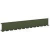 Olive_green