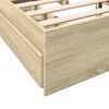 Vignette du produit 8 sur 10