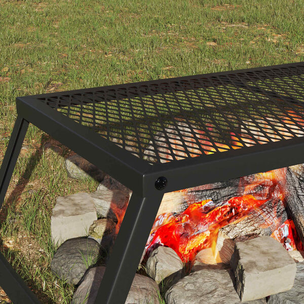 Affichage de l&rsquo;image produit 3 sur 10