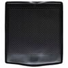 vidaXL Tapis de coffre Noir adapt&eacute; pour MAZDA 6 SEDAN 2013- Caoutchouc