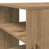 Vignette du produit 7 sur 9