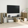 Vignette du produit 2 sur 12