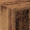 Vignette du produit 10 sur 15