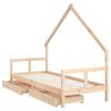 Vignette du produit 5 sur 11