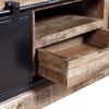 Vignette du produit 9 sur 10