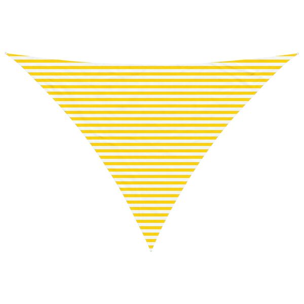 Affichage de l&rsquo;image produit 1 sur 10