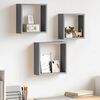 Vignette du produit 2 sur 10