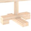 Vignette du produit 6 sur 8
