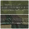 Vignette du produit 8 sur 12
