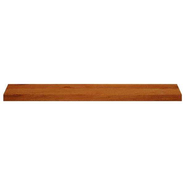 Affichage de l&rsquo;image produit 3 sur 8