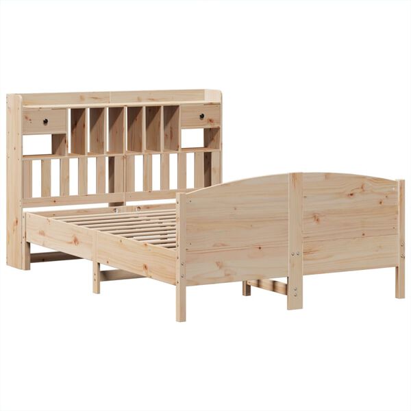 Affichage de l&rsquo;image produit 3 sur 11