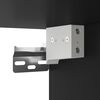Vignette du produit 8 sur 10