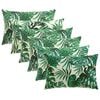 Leaf_Pattern