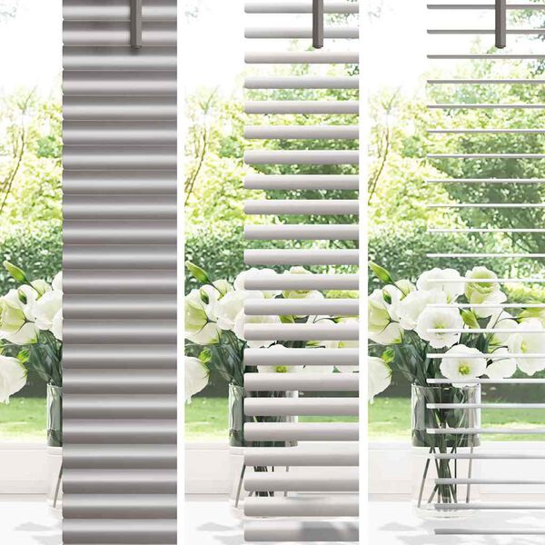 Affichage de l&rsquo;image produit 4 sur 17