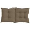 Vignette du produit 7 sur 11