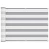 Light_grey_and_white
