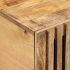 Vignette du produit 6 sur 10