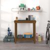 Vignette du produit 3 sur 9