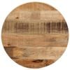Rough_mango_woodnatural
