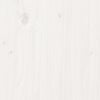 Vignette du produit 9 sur 10