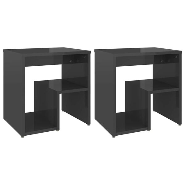 Affichage de l&rsquo;image produit 1 sur 8